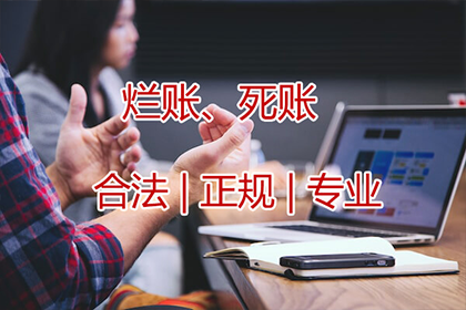 广发信用卡还款宽限时长解析